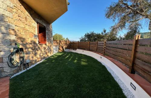 Casa Vacanze Budoni - Sandalia - Foto 30