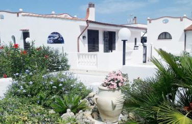 Villa Nunziatella Badia - Photo 25