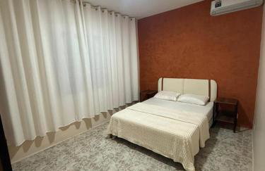 Refúgio Praiano - Foto 6