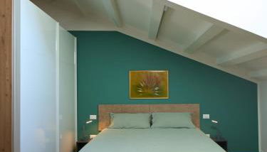 Le Mura Minicase int 4 - Foto 3