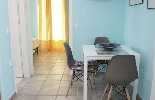 Sunny Studio - Foto 19