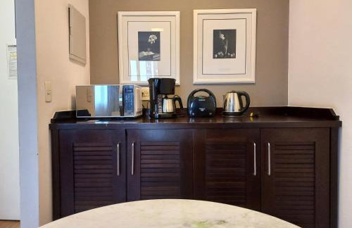 QSA - Anora Spaces - Metropolis Alphaville - Foto 98