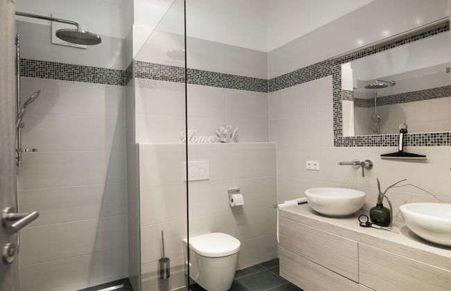 AlpenParks Residence Zell am See - Foto 20