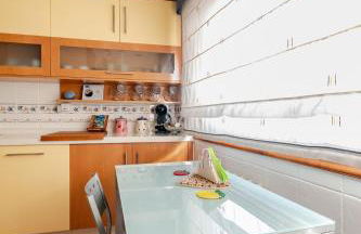 Apartamento Plaza Perillana - Foto 14