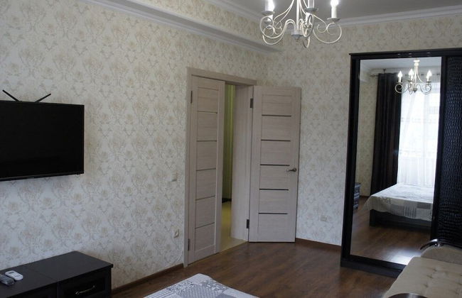 Apartments in Makhachkala - Photo 45