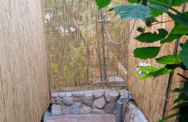 House With Large Garden, Right Next to the River - Foto 16