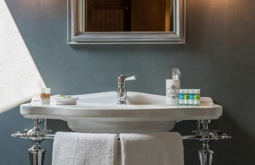 La Civignola - Photo 9