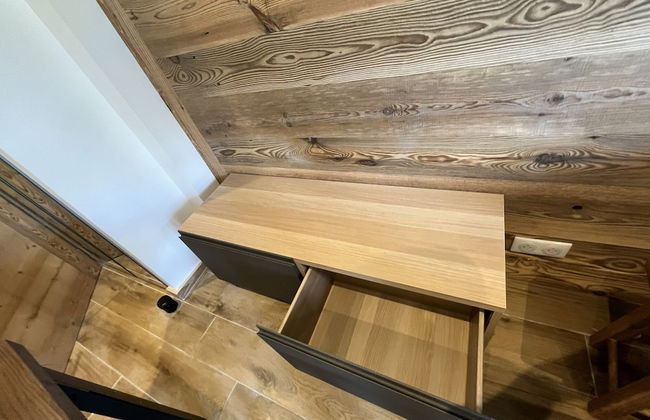 Les Clarines - Foto 14