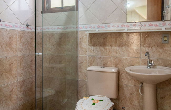 Casatemporadapero - Foto 74