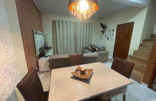 Casa confortável São Roque-Paraty - Foto 5