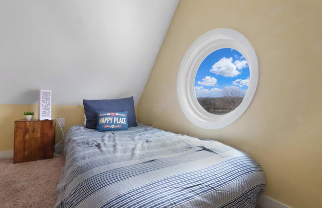 Our Happy Place #2 - Foto 8