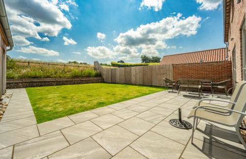 Incas Rest - Foto 40