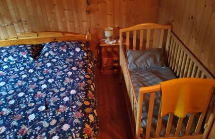 Maso Giulia - Foto 23