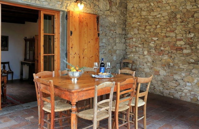 Il Castello di Bibbione - Foto 15