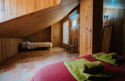 Villa Matilde - Foto 28