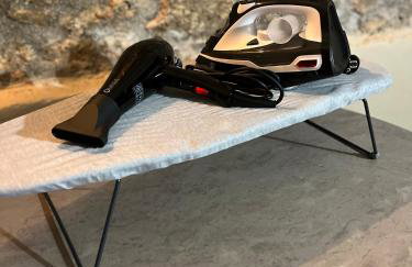 Little village house - Foto 12