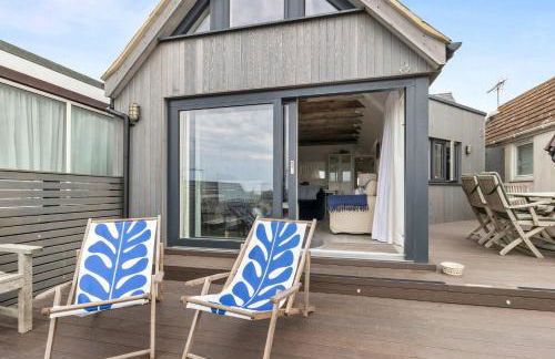 Seashells-Stylish Coastal Living - Foto 36