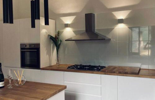 Palestro 8_Art Holiday House - Photo 16