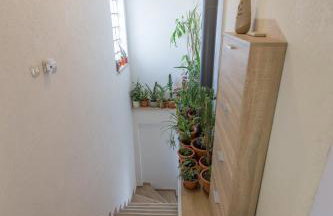 Holiday home Leko with outdoor pool and hot tub , can fit 22 people - Foto 78