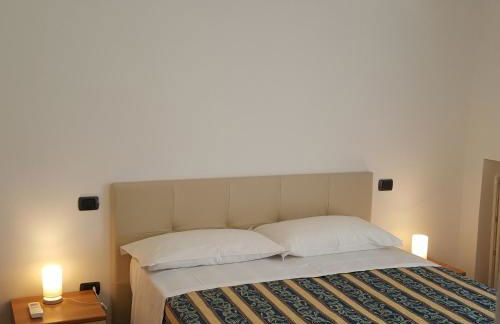 Appartamento 3 camere con vista sul mare e parcheggio - Foto 22