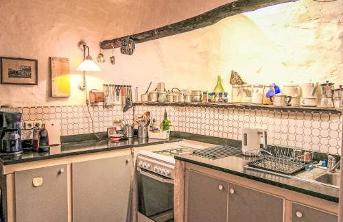 Holiday Home Paola by Interhome - Foto 30