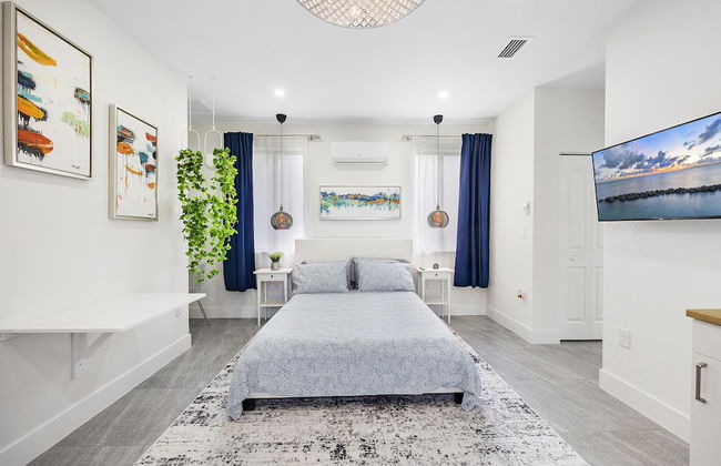 Avi Lux Stay - Foto 9