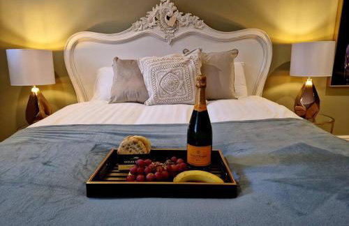 Hamilton - Lord William - Foto 33