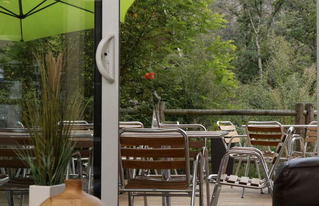 Domaine de la Vallée d´Ax - Foto 25