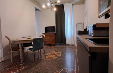 ROCK&WHITE - Foto 27