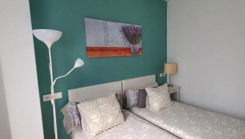 Apartment with terrace - Foto 3