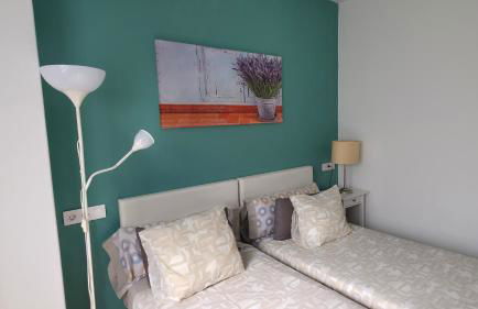 Apartment with terrace - Foto 3