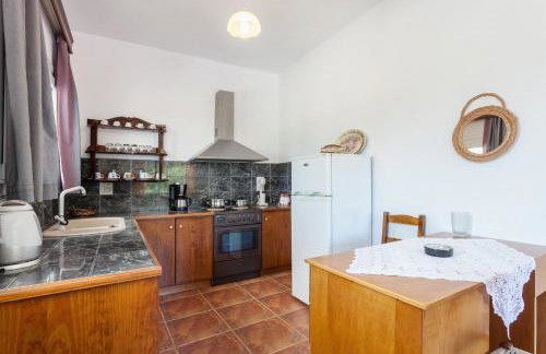 Aloni Villa - Foto 24