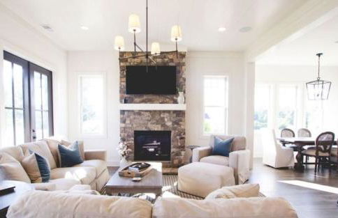 Kaya Cottages - Foto 16