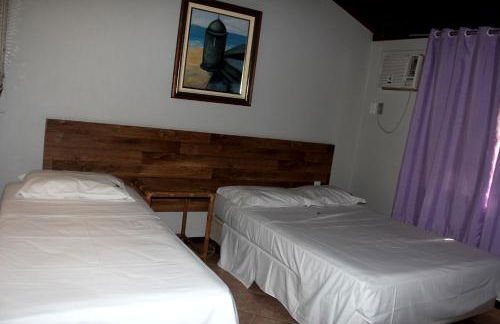 Chalés Saint Germain - Foto 90