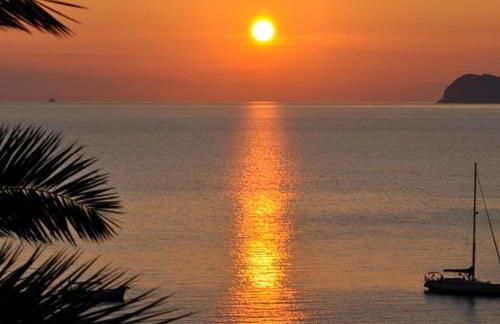 Rosa dei Venti Est - Foto 18