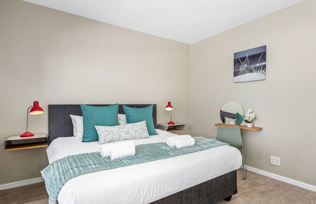 Witsand 102 - Foto 14