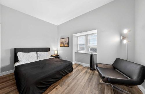 Bold City Haven 2 units ABODEbucks - Foto 34