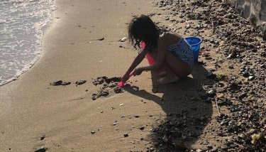 Charming New Beach Cottage - Foto 3