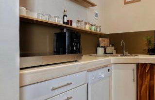 Provencal Escape - Foto 16