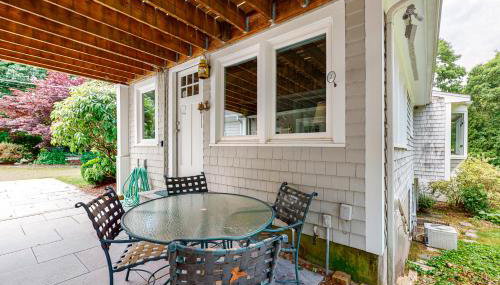 Beach Happy - Foto 5