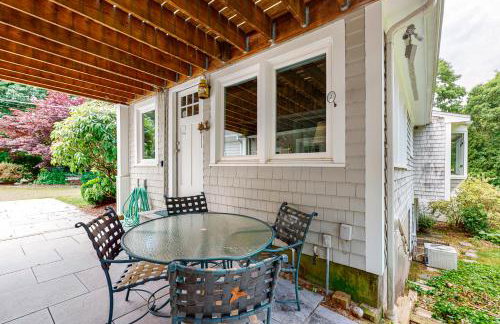 Beach Happy - Foto 5