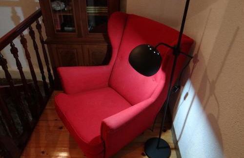 Casa Luizinho - Foto 30