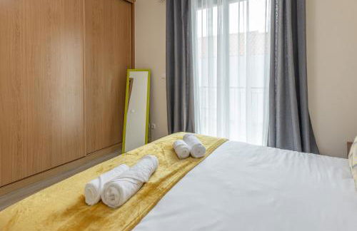 Apartamento Ruby - Foto 15