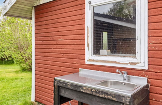 Modern Retreat in Klitgards-by Traum - Foto 16