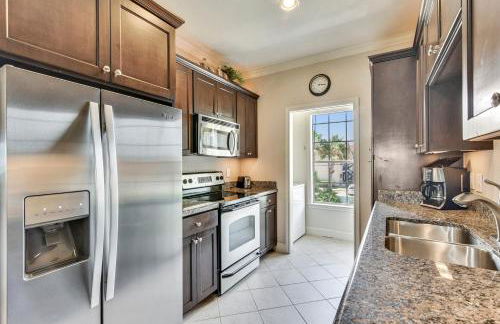 Sea n' Swim by Ryson Vacation Rentals - Foto 15