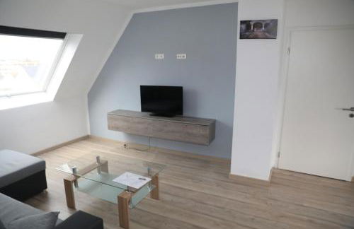 Ferienwohnung Kassel - 2 - Foto 6