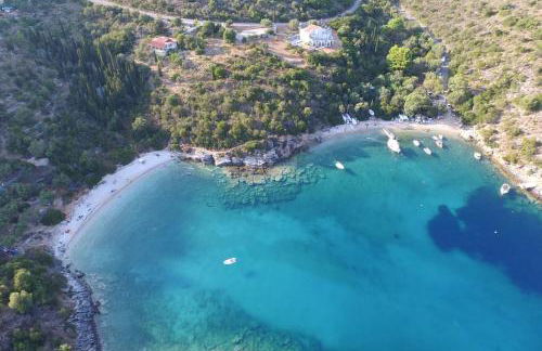 Katerina's House - Foto 29