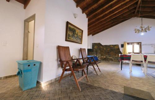 Our Mantra - Foto 26