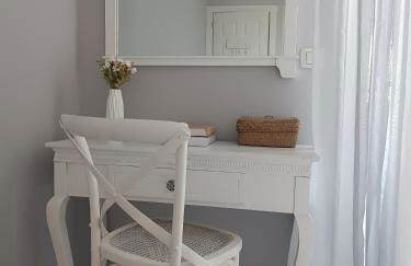 Rincón del Mar Terrazas y vistas a la Ría de Vigo - Foto 18