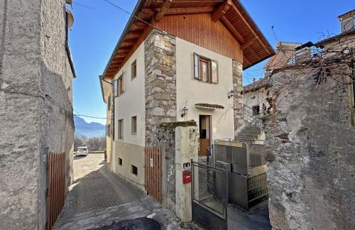 BBkey La cjase SOT LA STRETE - Foto 21